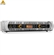 Cục Đẩy Công Suất Behringer NU3000DSP 3